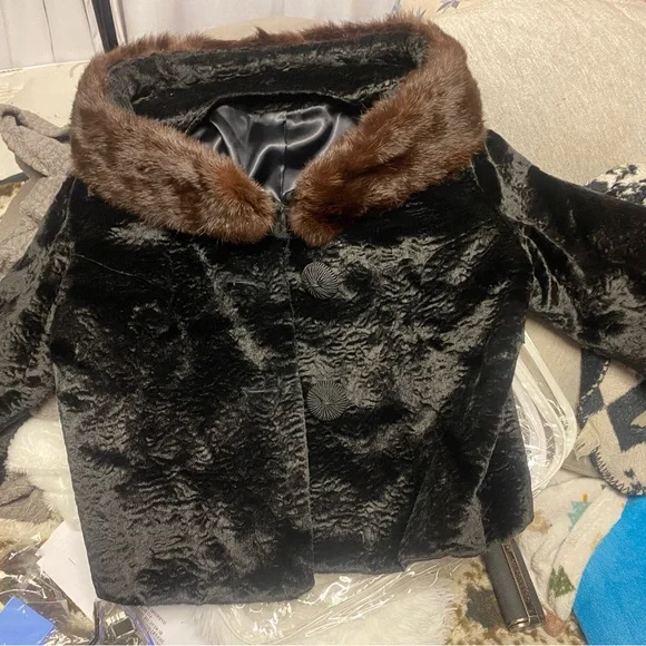 workers union | Jackets & Coats | Vintage Union Made Jacket | Poshmark